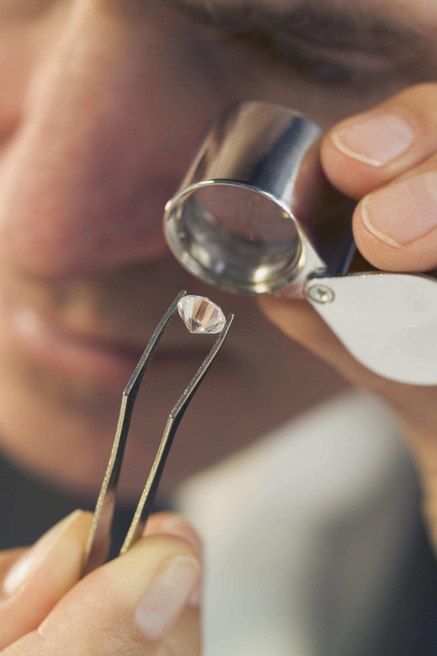 周大生珠宝：品质高于一切