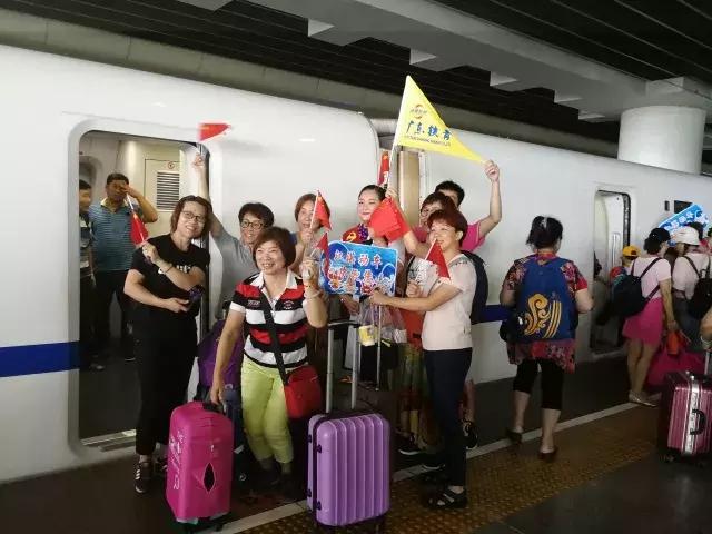 坐火车去海南的最佳方案,怎样去海南最快