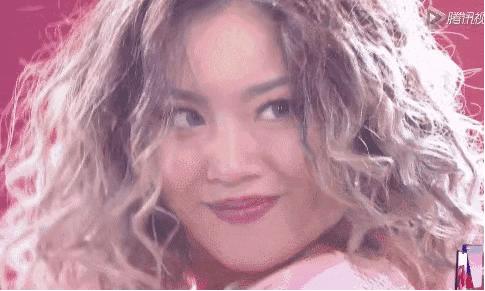 美国爱康百乐福:土创王菊减重16斤拼C位,你还没跟上菊姐的节奏