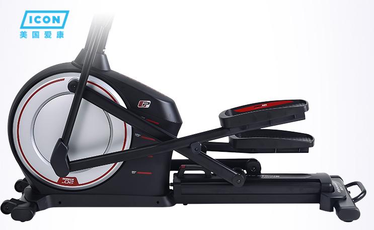 美国爱康百乐福:土创王菊减重16斤拼C位,你还没跟上菊姐的节奏