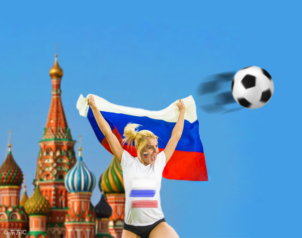 世界杯熬夜必读攻略,熬夜看世界杯注意身体