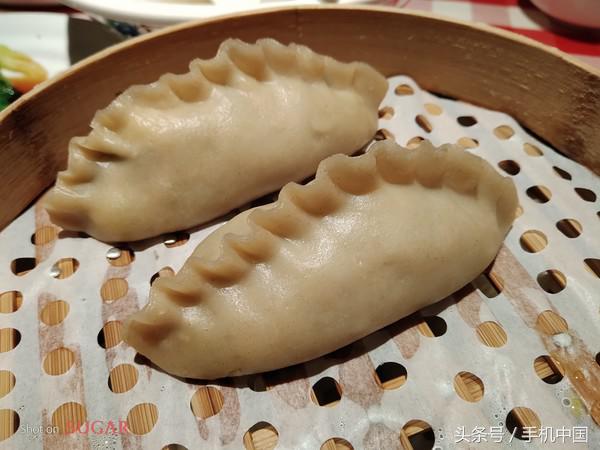 糖果翻译手机s30多少钱,糖果翻译手机应用