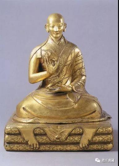 猫咪世界杯预言家,世界杯预言家猫咪