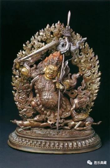 猫咪世界杯预言家,世界杯预言家猫咪