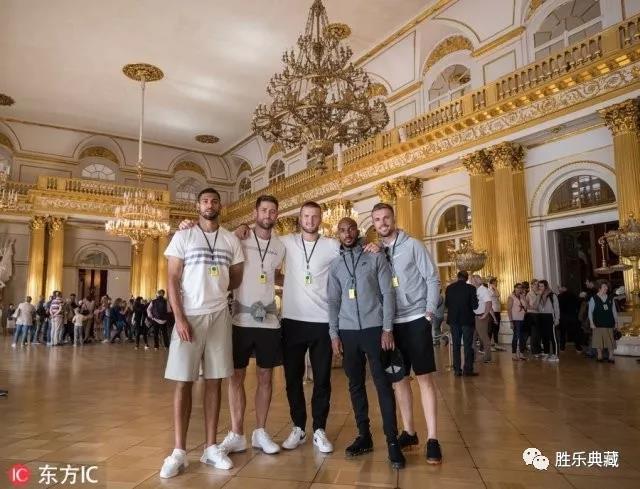 猫咪世界杯预言家,世界杯预言家猫咪