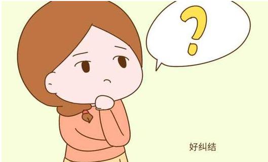 淘宝运营直通车怎么开才有效果,淘宝直通车怎么快速运营