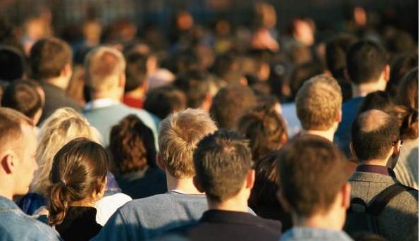 淘宝运营直通车怎么开才有效果,淘宝直通车怎么快速运营