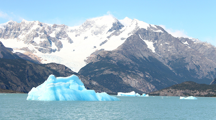 世界的尽头在哪里阿根廷,迷人的世界dj歌曲