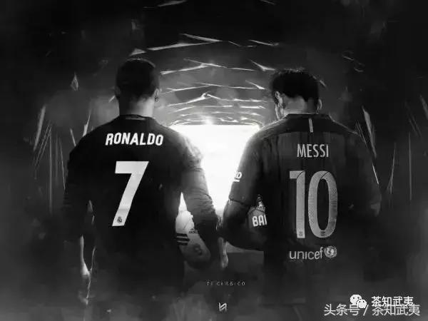 瑙佽瘉姊呯綏,鏈夊垢瑙佽瘉浜嗘缃楁椂浠ｇ殑钀藉箷