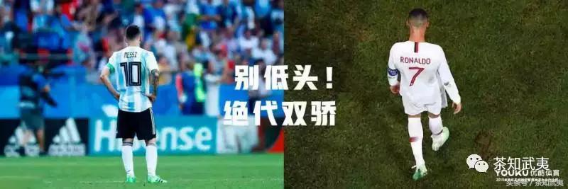 瑙佽瘉姊呯綏,鏈夊垢瑙佽瘉浜嗘缃楁椂浠ｇ殑钀藉箷