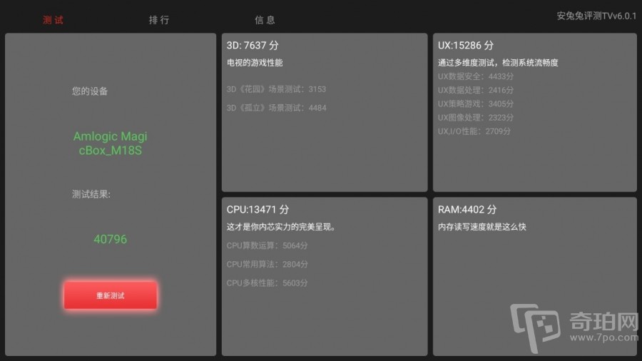 天猫精灵魔盒远程控制电视盒子,天猫精灵魔盒评测