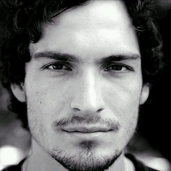 何润东撞脸袋鼠,何润东撞脸内马尔