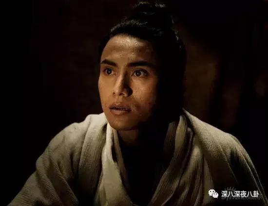 陈坤谈c罗视频,陈坤点赞吴磊视频