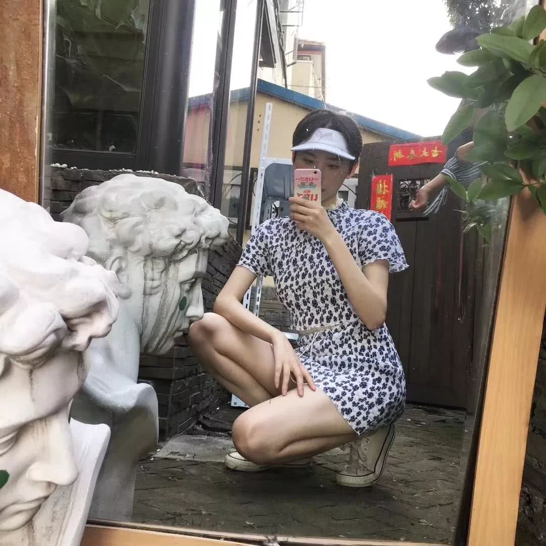 私藏店铺上海,私藏古着店