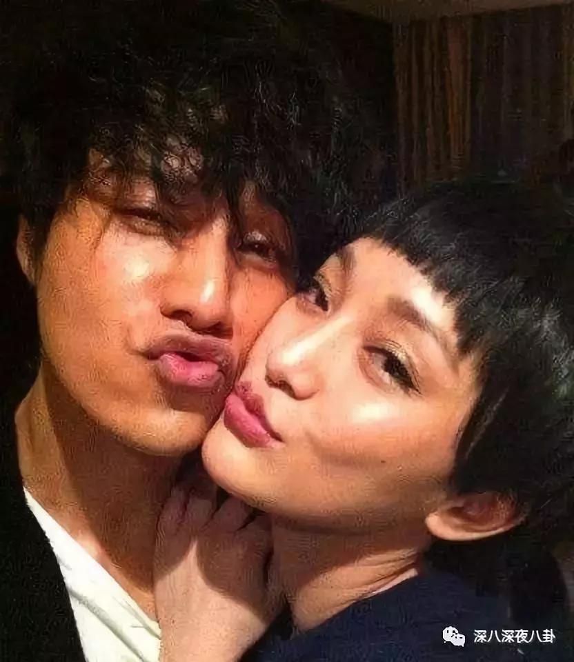 陈坤谈c罗视频,陈坤点赞吴磊视频