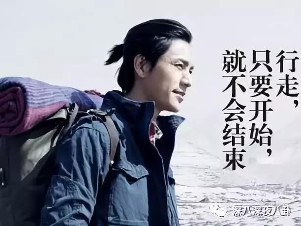 陈坤谈c罗视频,陈坤点赞吴磊视频