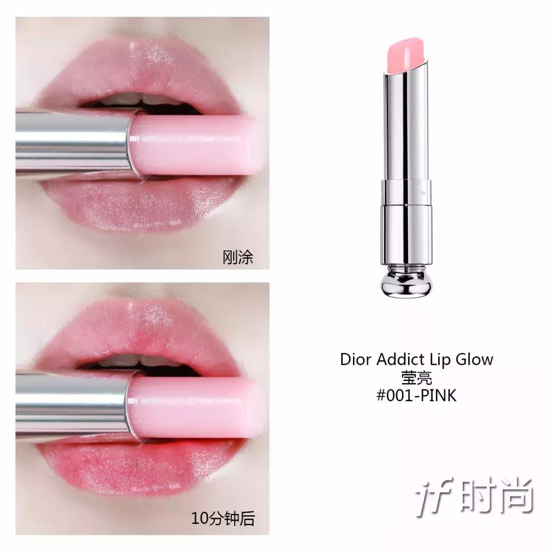 闺蜜=塑料姐妹花？《创造101》和超模界的她们*翻推**了这个观点