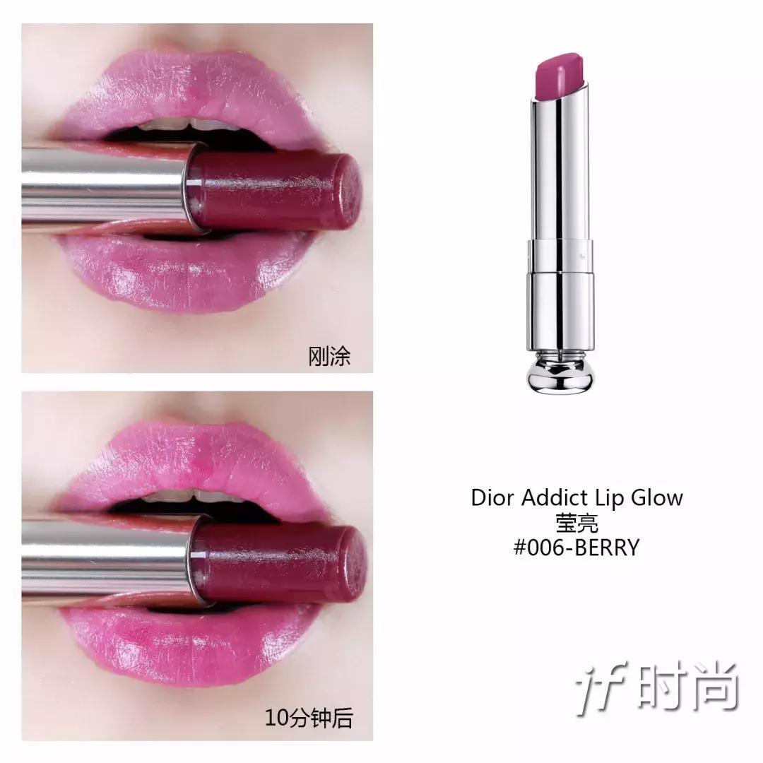 闺蜜=塑料姐妹花？《创造101》和超模界的她们*翻推**了这个观点