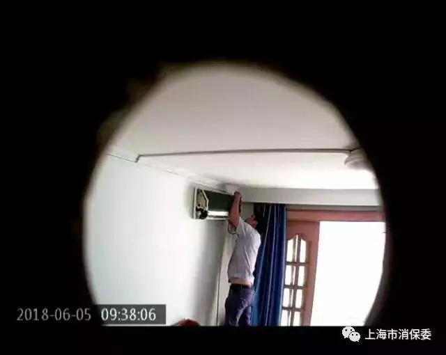 修理空调行业内幕,空调维修真的能赚钱吗