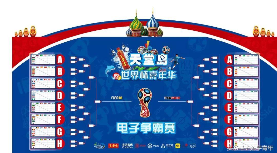 fifa23与实况2023哪个更值得入手,fifa2023与实况2023操作区别