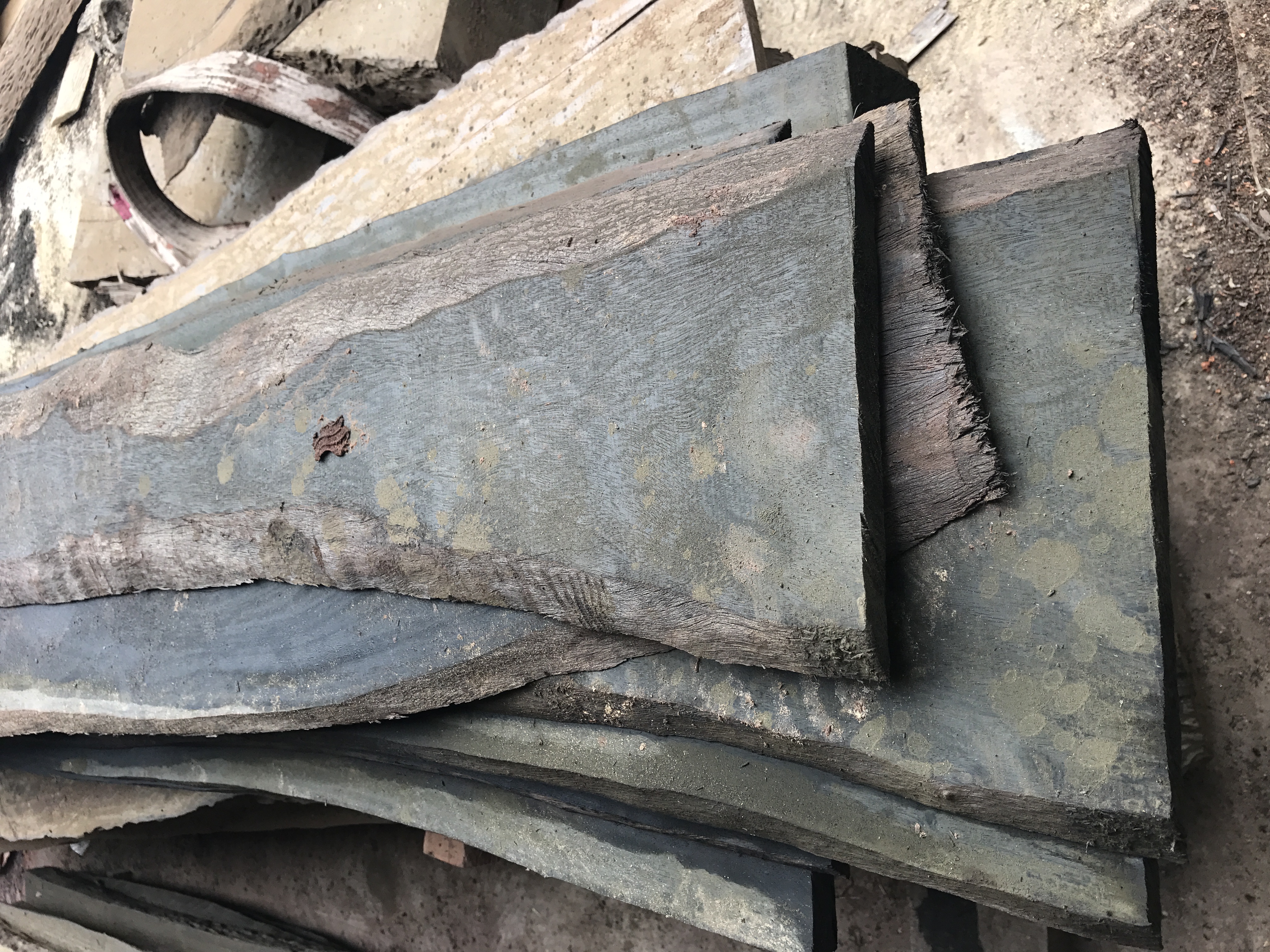 乌木佛珠手串怎么盘,手工金丝楠木佛珠手串图