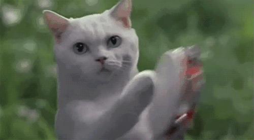 学渣情侣头像vs学霸情侣头像,有关学习的情侣头像