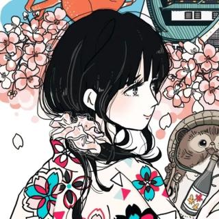 学渣情侣头像vs学霸情侣头像,有关学习的情侣头像