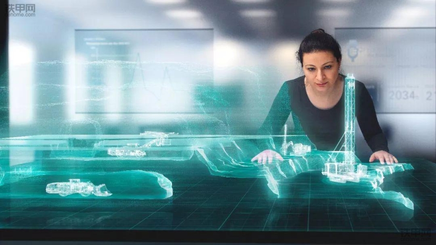 安百拓凿岩台车深度怎么设置,安百拓采矿法