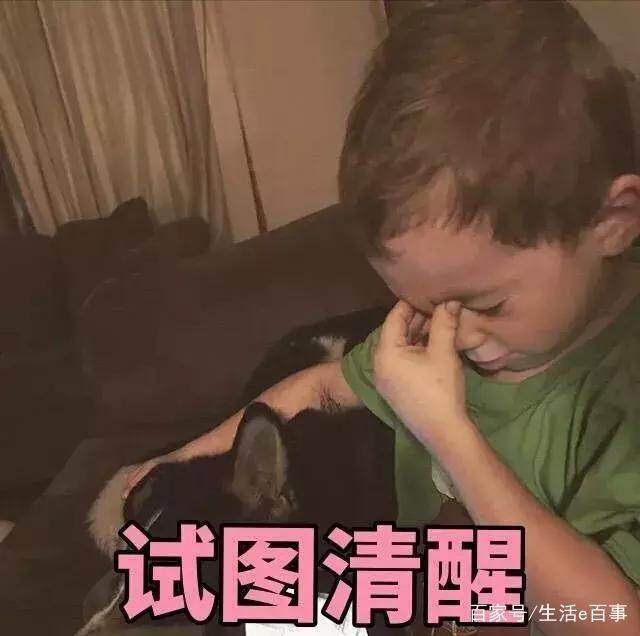 新手不要买的8个彩妆,大牌彩妆有必要买吗