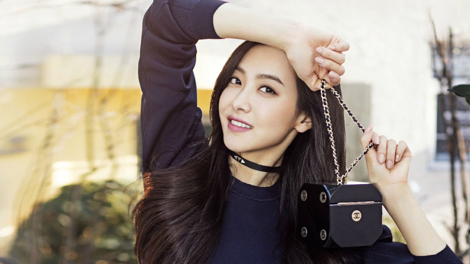 林允的脚是扁平足吗,林允脚皮