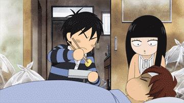 科普hiv是如何产生耐药性的,科普艾滋病急性期到底有没有症状