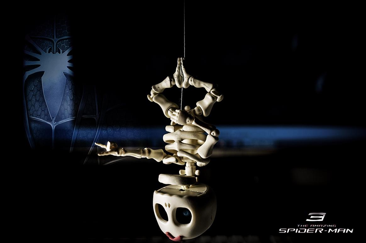 你的可甜可盐系男友GULUO已上线!