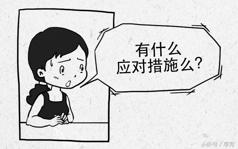 宝宝有点中暑了怎么处理,宝宝中暑怎么办最有效