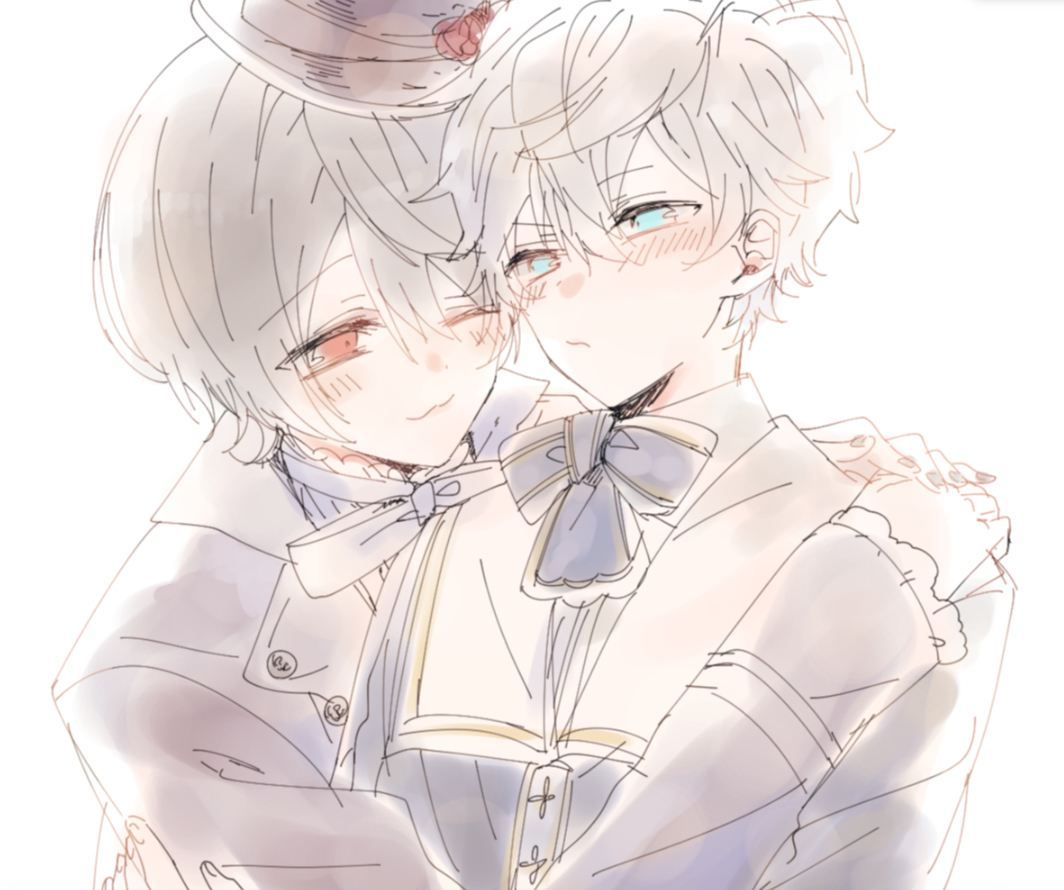 免费学画画的网站推荐,儿童学画画免费网站推荐