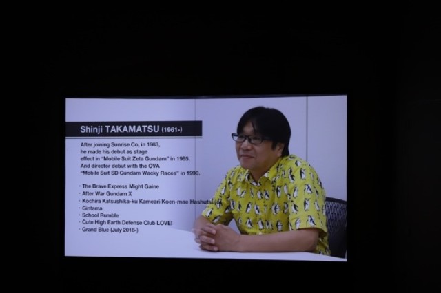 亚洲数字内容产业风向标ACG Network新加坡盛大发布