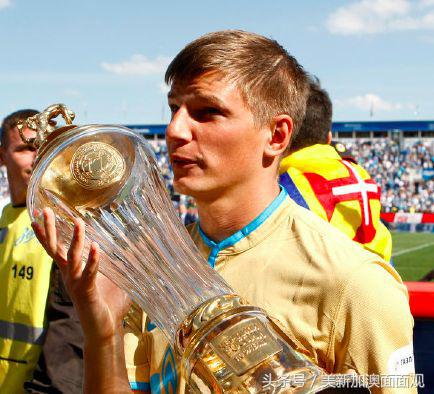 世界杯英国学霸球员图鉴，了解一下？