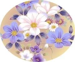 三字经全文对照译文,国学三字经全文通译