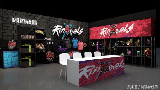 英雄联盟洲际赛lpl赛程 (lpl备战洲际)