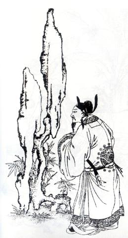 这些中国传统吉祥图案你见过几个？知道图案寓意吗？