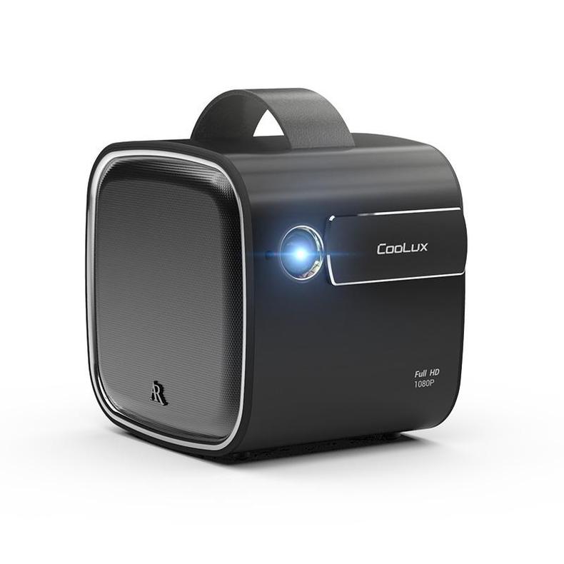 游戏投影仪选哪个好,投影仪打游戏需要准备什么