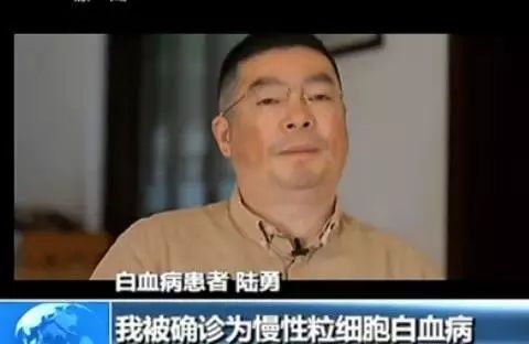 我不是药神印度仿制的药,我不是药神印度市场反应