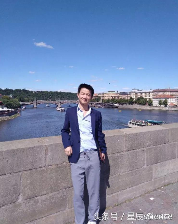 去希腊旅游能用支付宝吗,去法国旅游可以微信支付