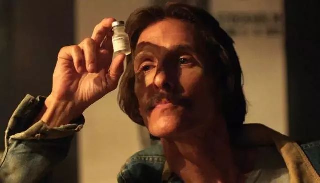 我不是药神吓人,我不是药神炸裂瞬间