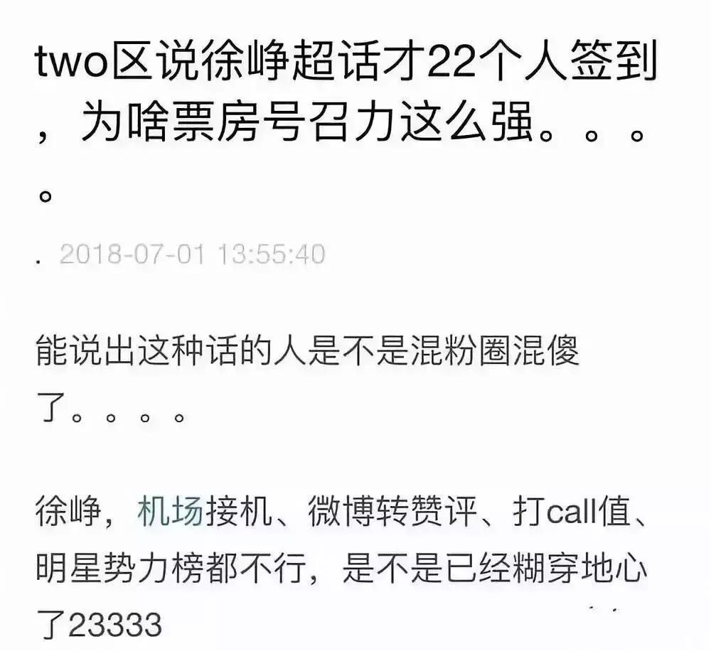改变国家的电影,改变法律改变国家的电影