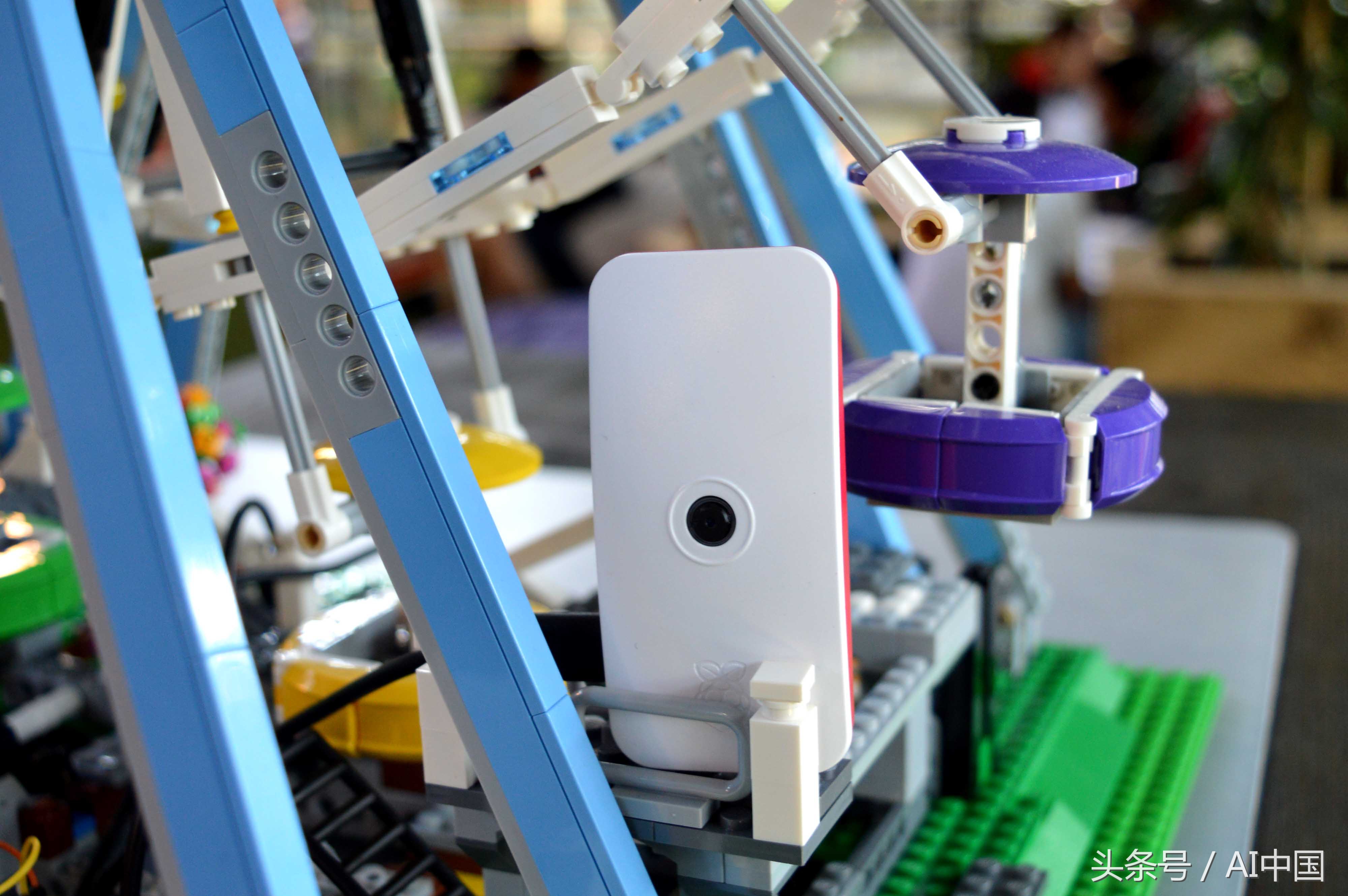 试手和练手,试手练习题