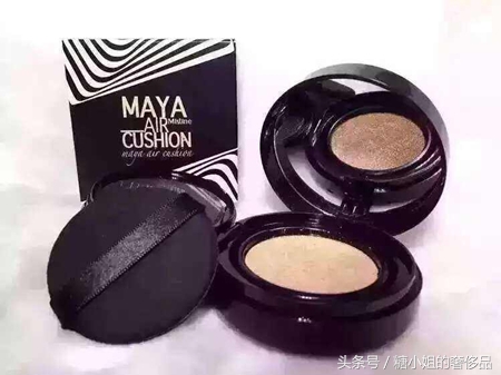 黄皮使用的气垫,黄皮子怕什么东西