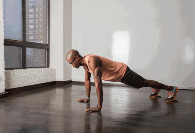 刘亦菲是如何5天瘦13斤,刘亦菲减肥5天12斤真实测评