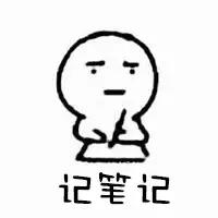 维e面霜的功效与作用有哪些,范冰冰推荐的维生素e