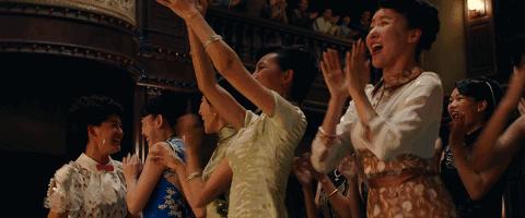 维e面霜的功效与作用有哪些,范冰冰推荐的维生素e