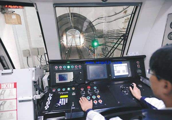 对铁道信号专业的认识,铁道通信信号专业好吗